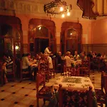 Hotel Transatlantique