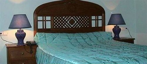 Hotel Transatlantique