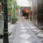 Hotel Transatlantique