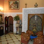 Hotel Transatlantique